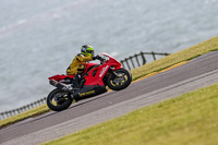 PJ-Motorsport-2019;anglesey-no-limits-trackday;anglesey-photographs;anglesey-trackday-photographs;enduro-digital-images;event-digital-images;eventdigitalimages;no-limits-trackdays;peter-wileman-photography;racing-digital-images;trac-mon;trackday-digital-images;trackday-photos;ty-croes